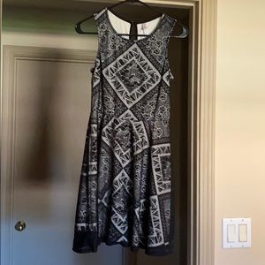 Target cocktail dress